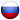 Офис в Борисоглебске