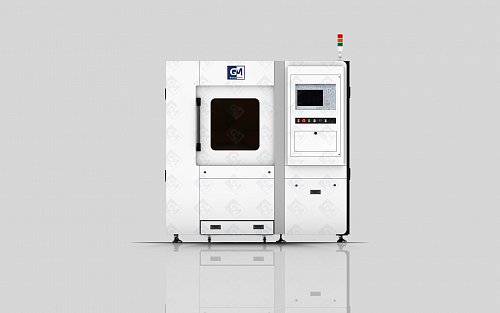 Лазерный станок для микрообработки AEROMACHT 600×900 мм, 1000 Вт